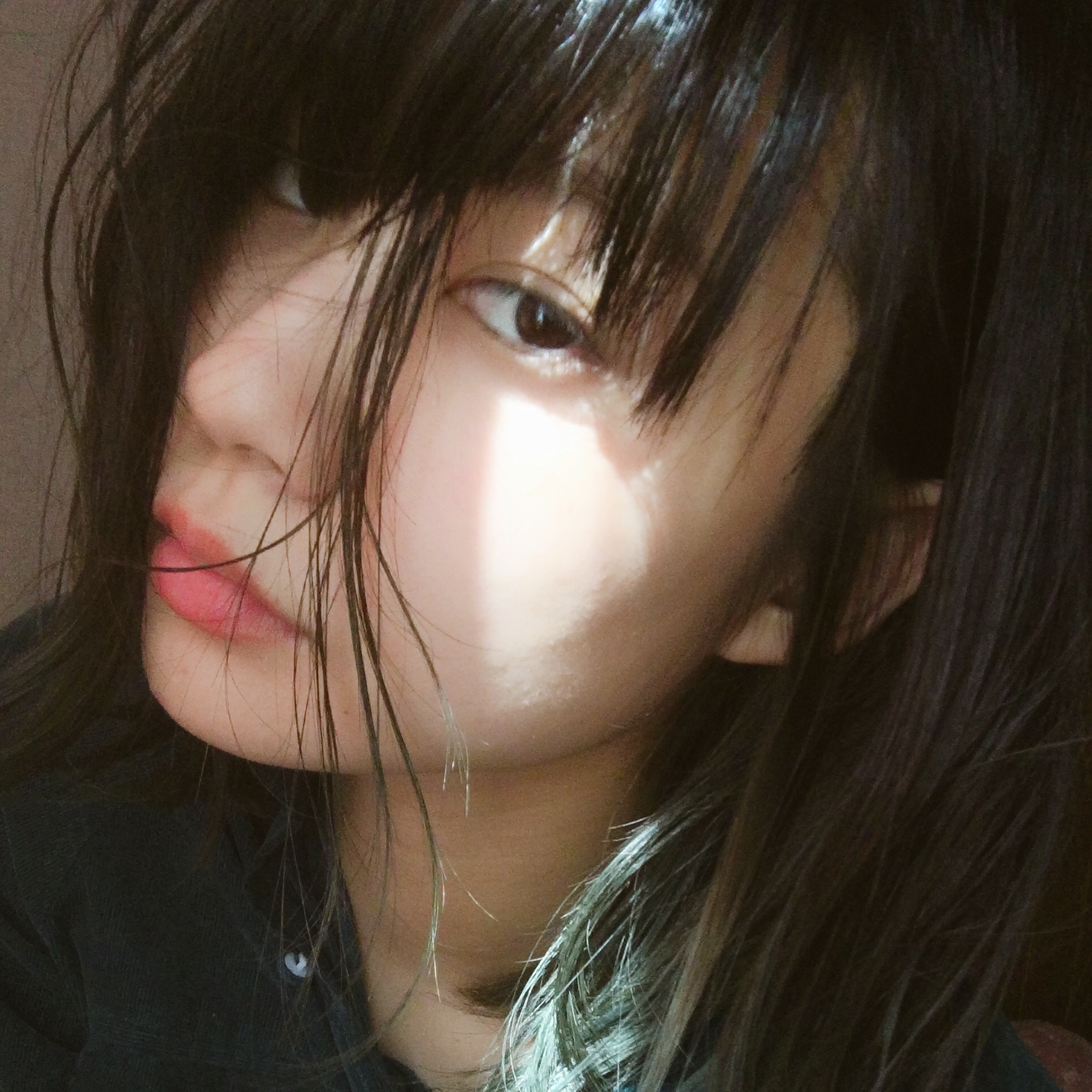 投稿者のアイコン