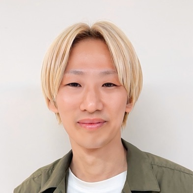 投稿者のアイコン