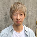 投稿者のアイコン