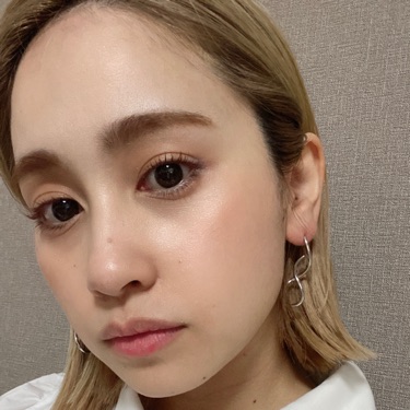 投稿者のアイコン