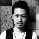 投稿者のアイコン