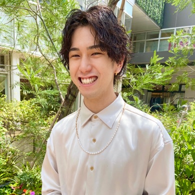 投稿者のアイコン