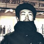 投稿者のアイコン