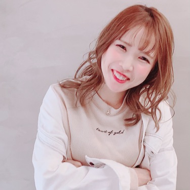 投稿者のアイコン