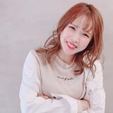 投稿者のアイコン