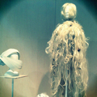 投稿者のアイコン