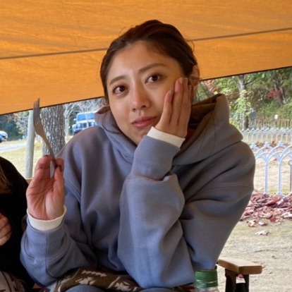 投稿者のアイコン