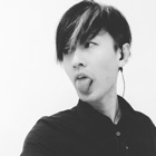 投稿者のアイコン