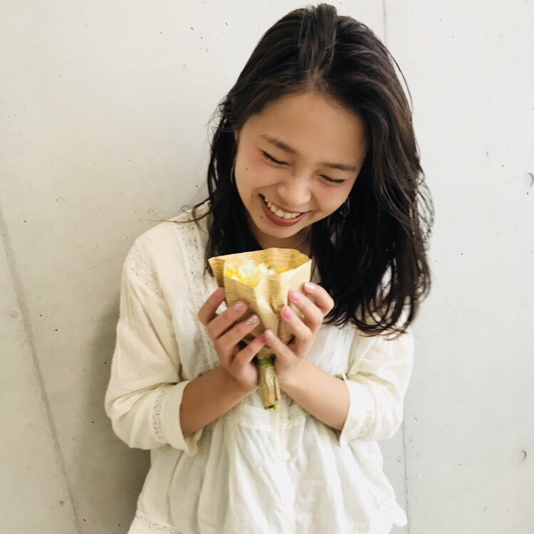 投稿者のアイコン