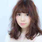 投稿者のアイコン