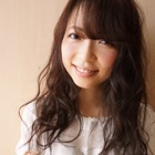 投稿者のアイコン