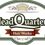 投稿者のアイコン