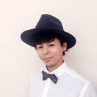 投稿者のアイコン