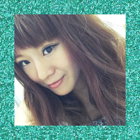 投稿者のアイコン