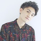 投稿者のアイコン