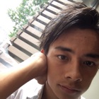 投稿者のアイコン