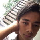 投稿者のアイコン