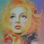 投稿者のアイコン