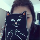 投稿者のアイコン