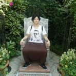 投稿者のアイコン