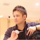 投稿者のアイコン