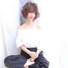 投稿者のアイコン