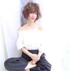 投稿者のアイコン