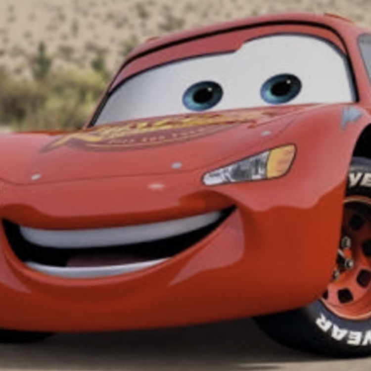 投稿者のアイコン