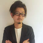 投稿者のアイコン