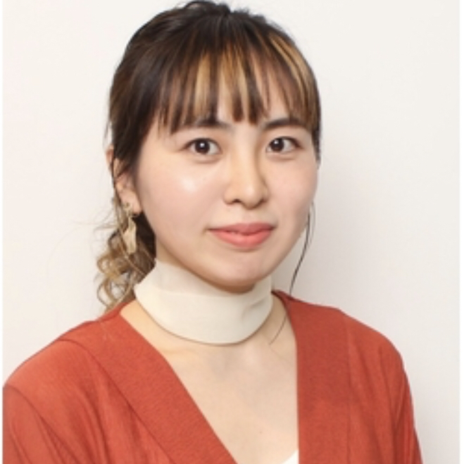 投稿者のアイコン