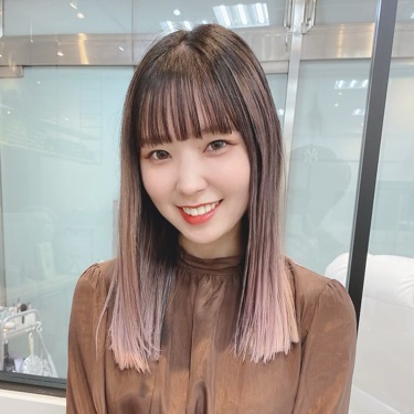 投稿者のアイコン