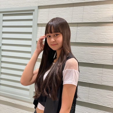 投稿者のアイコン