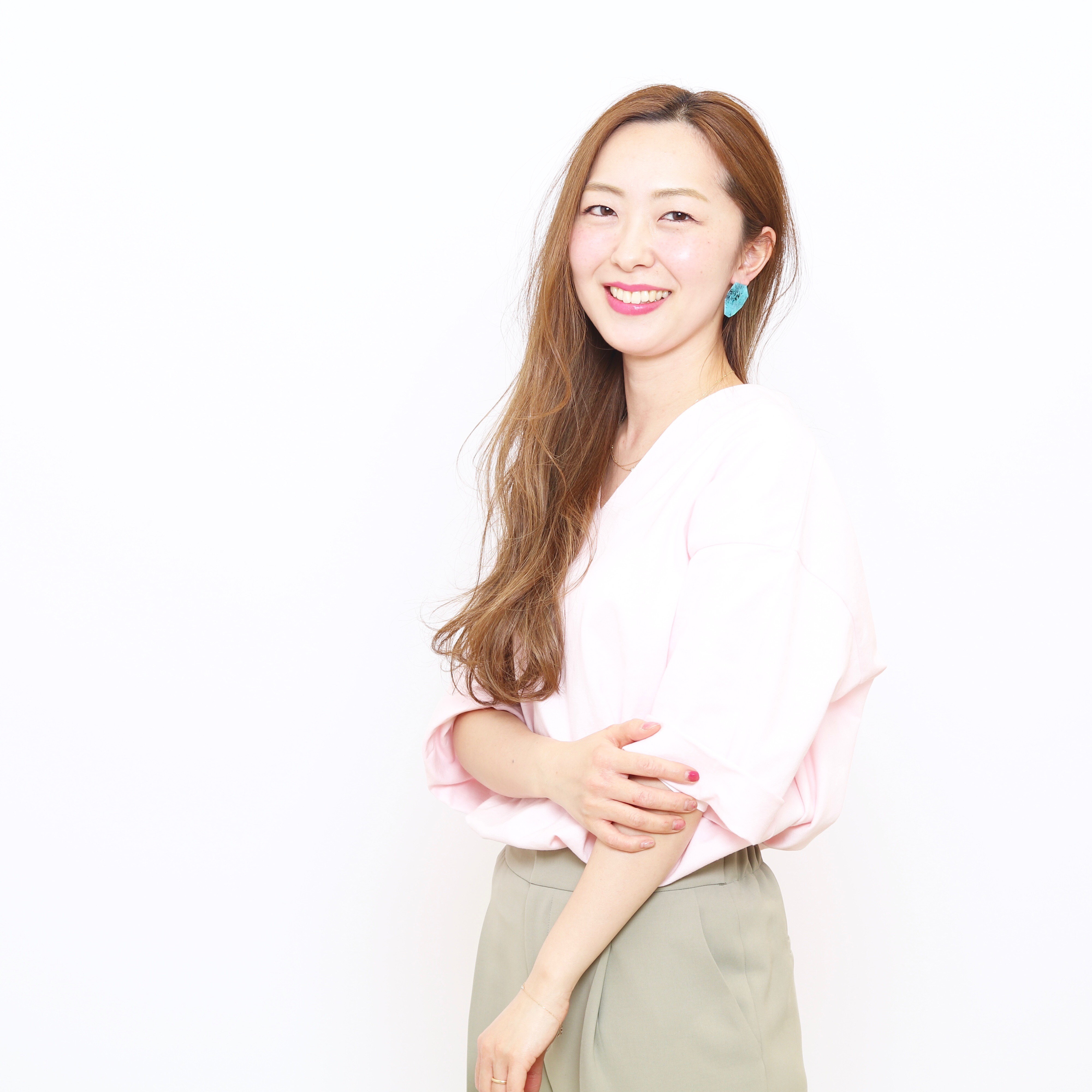 投稿者のアイコン