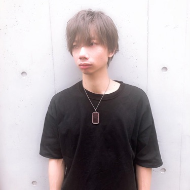 投稿者のアイコン