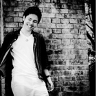 投稿者のアイコン