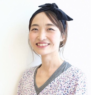 投稿者のアイコン