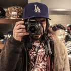 投稿者のアイコン