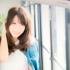 投稿者のアイコン