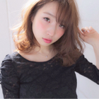 投稿者のアイコン