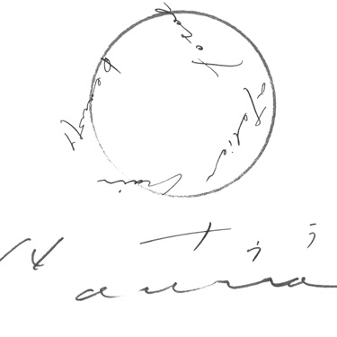 投稿者のアイコン