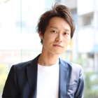 投稿者のアイコン