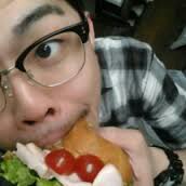 投稿者のアイコン