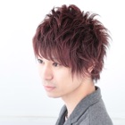 投稿者のアイコン