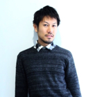 投稿者のアイコン