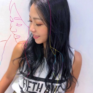 投稿者のアイコン