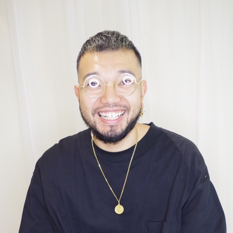 投稿者のアイコン