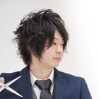 投稿者のアイコン