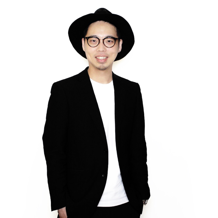 投稿者のアイコン