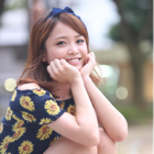 投稿者のアイコン