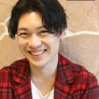 投稿者のアイコン